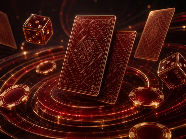 Connect with the official CK44 Telegram channel to receive immediate updates and exclusive promo codes.