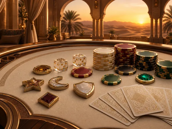 Winning Strategies for Online Pool Rummy in Bangladesh